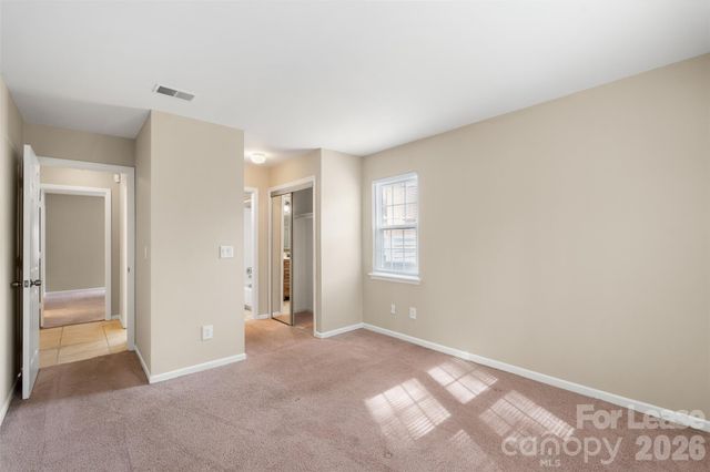 7825 Renaissance Court B, Charlotte, NC 28226