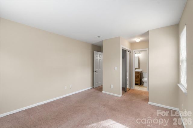 7825 Renaissance Court B, Charlotte, NC 28226