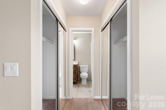 7825 Renaissance Court B, Charlotte, NC 28226