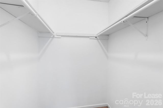 7825 Renaissance Court B, Charlotte, NC 28226