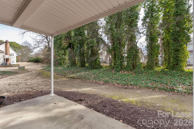 7825 Renaissance Court B, Charlotte, NC 28226