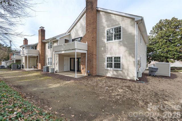 7825 Renaissance Court B, Charlotte, NC 28226