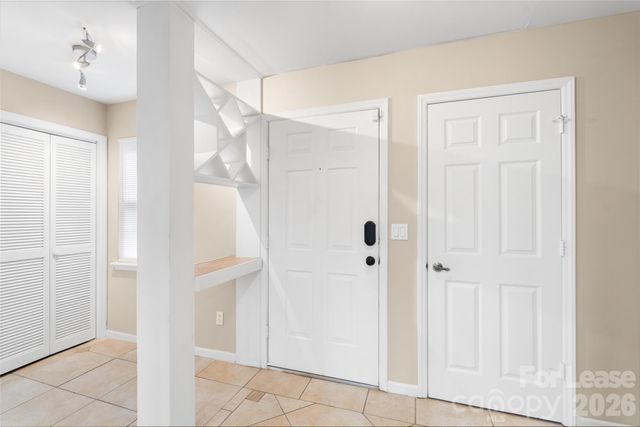 7825 Renaissance Court B, Charlotte, NC 28226