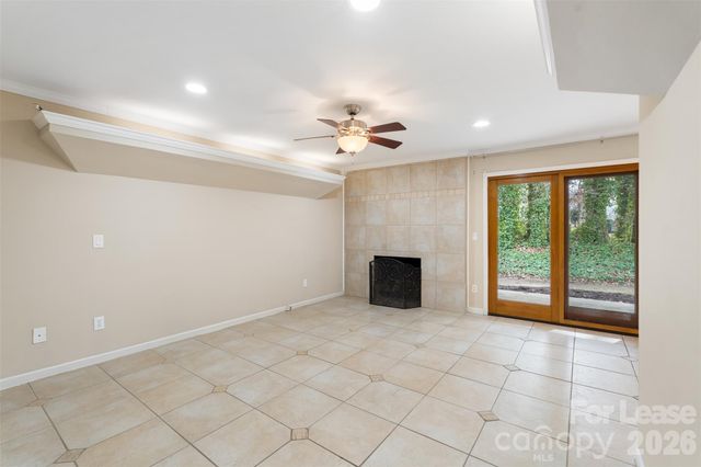 7825 Renaissance Court B, Charlotte, NC 28226