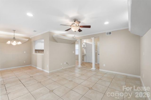 7825 Renaissance Court B, Charlotte, NC 28226