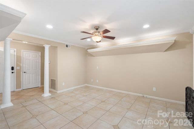 7825 Renaissance Court B, Charlotte, NC 28226