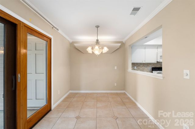 7825 Renaissance Court B, Charlotte, NC 28226