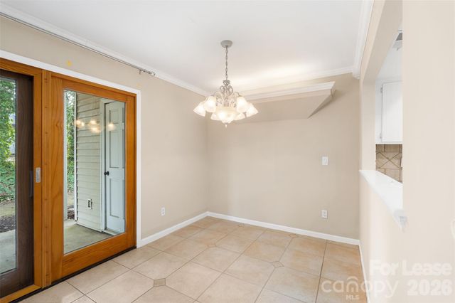 7825 Renaissance Court B, Charlotte, NC 28226