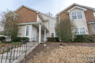 7825 Renaissance Court B, Charlotte, NC 28226