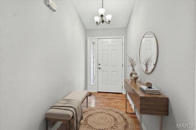 232 Cordovan Commons Parkway, Chesterfield, MO 63017