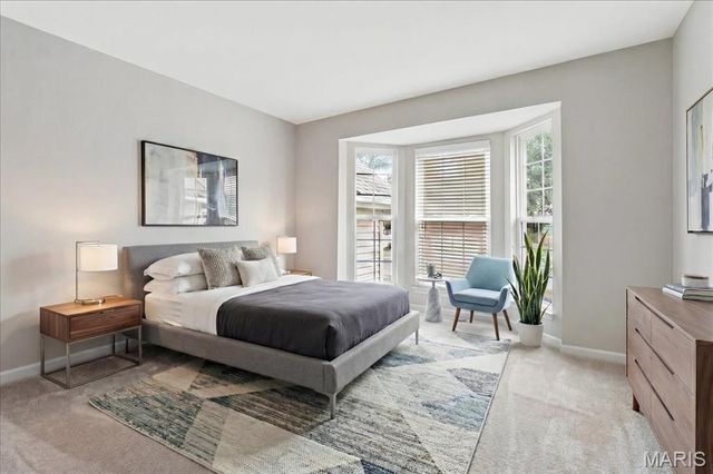 232 Cordovan Commons Parkway, Chesterfield, MO 63017