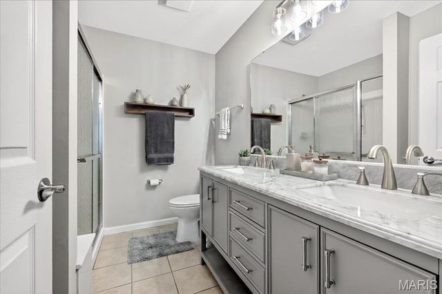 232 Cordovan Commons Parkway, Chesterfield, MO 63017