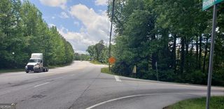 0 Roosevelt Highway, Union City, GA 30291
