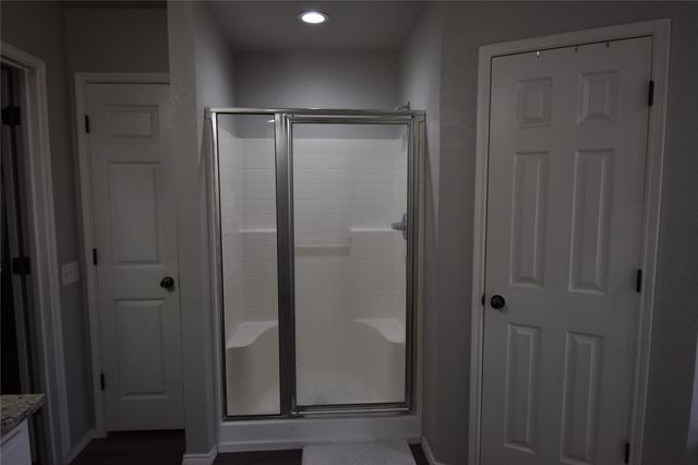 1008 Redfish Drive, Burleson, TX 76028