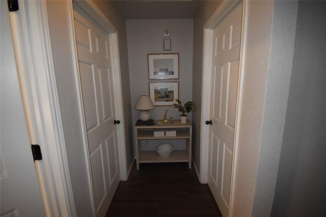 1008 Redfish Drive, Burleson, TX 76028