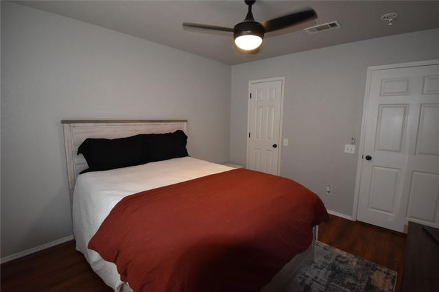 1008 Redfish Drive, Burleson, TX 76028