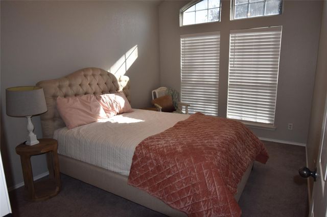 1008 Redfish Drive, Burleson, TX 76028