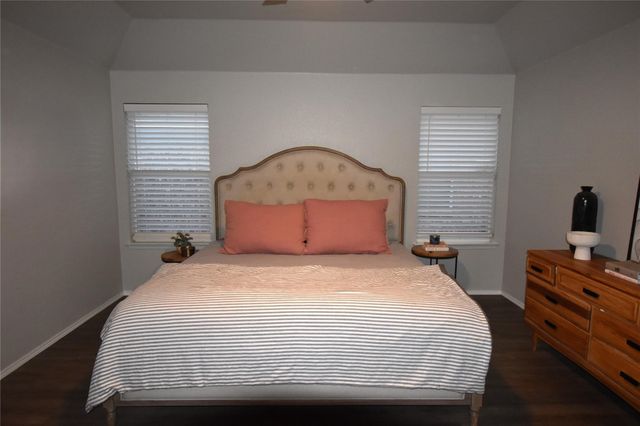 1008 Redfish Drive, Burleson, TX 76028