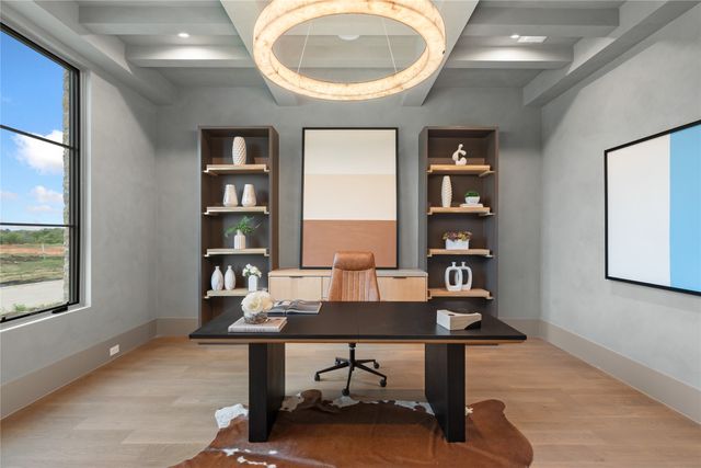 1194 Courtland Drive, Frisco, TX 75034