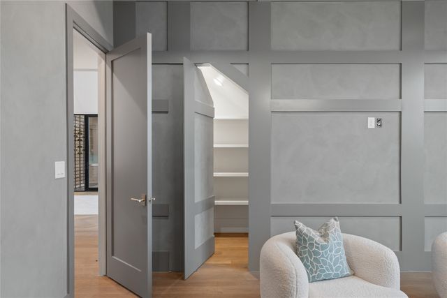 1194 Courtland Drive, Frisco, TX 75034