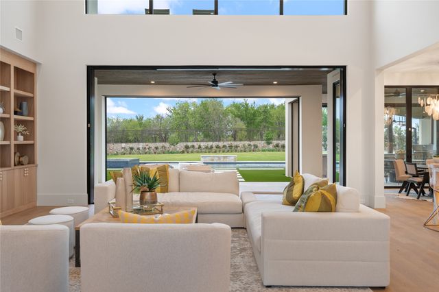 1194 Courtland Drive, Frisco, TX 75034