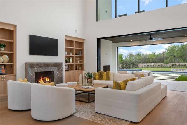 1194 Courtland Drive, Frisco, TX 75034