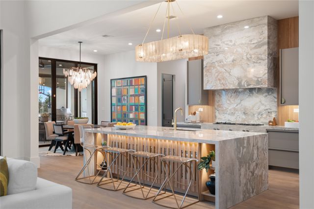 1194 Courtland Drive, Frisco, TX 75034