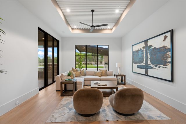 1194 Courtland Drive, Frisco, TX 75034