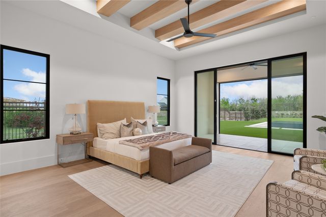 1194 Courtland Drive, Frisco, TX 75034