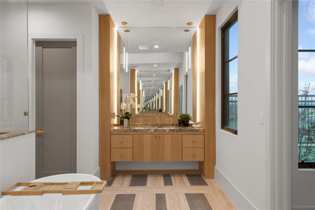 1194 Courtland Drive, Frisco, TX 75034