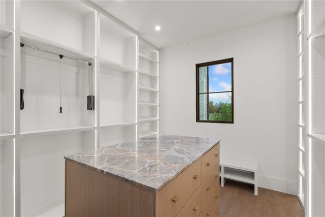 1194 Courtland Drive, Frisco, TX 75034