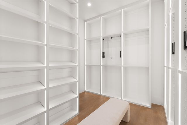 1194 Courtland Drive, Frisco, TX 75034