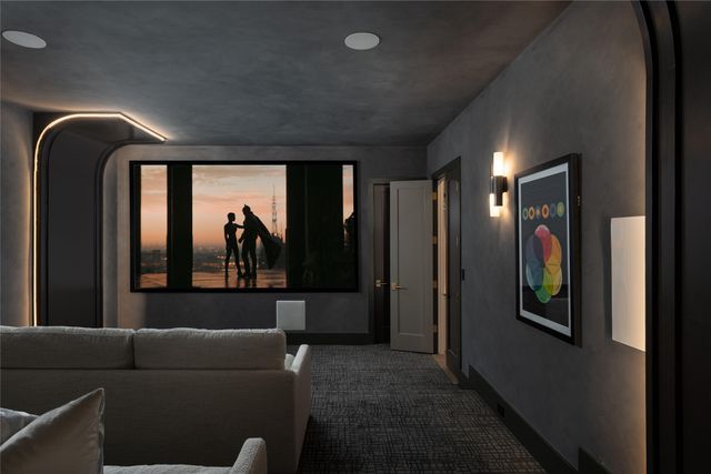 1194 Courtland Drive, Frisco, TX 75034