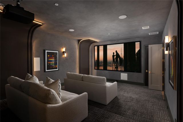 1194 Courtland Drive, Frisco, TX 75034