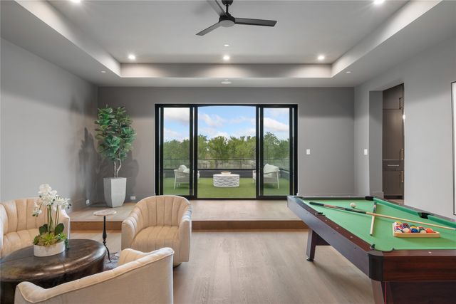 1194 Courtland Drive, Frisco, TX 75034