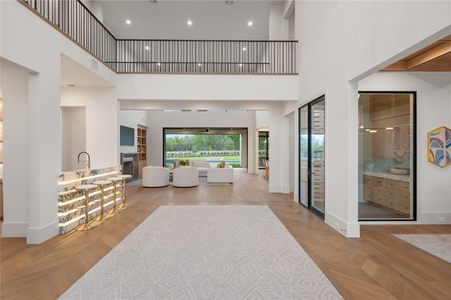 1194 Courtland Drive, Frisco, TX 75034