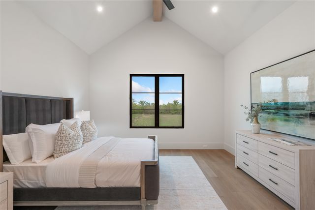 1194 Courtland Drive, Frisco, TX 75034