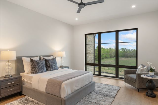 1194 Courtland Drive, Frisco, TX 75034