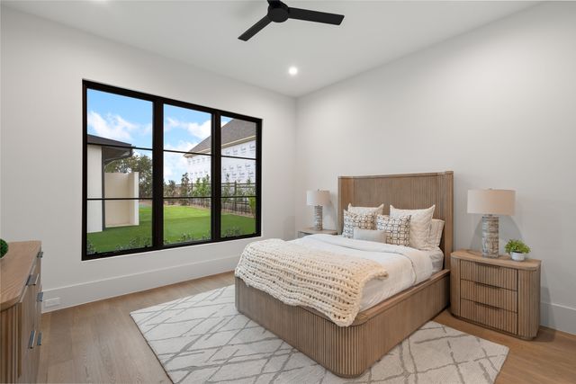 1194 Courtland Drive, Frisco, TX 75034