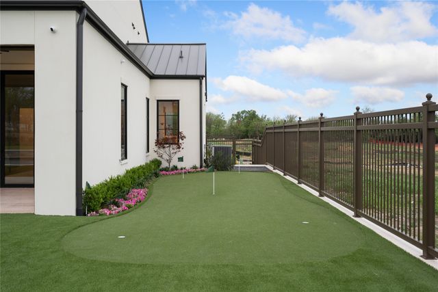 1194 Courtland Drive, Frisco, TX 75034