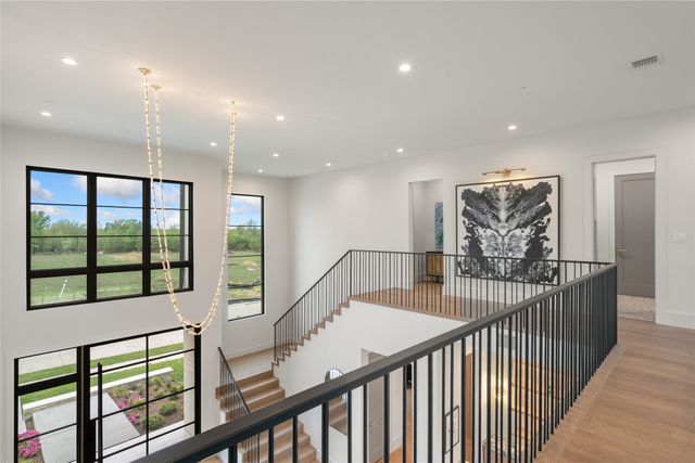 1194 Courtland Drive, Frisco, TX 75034