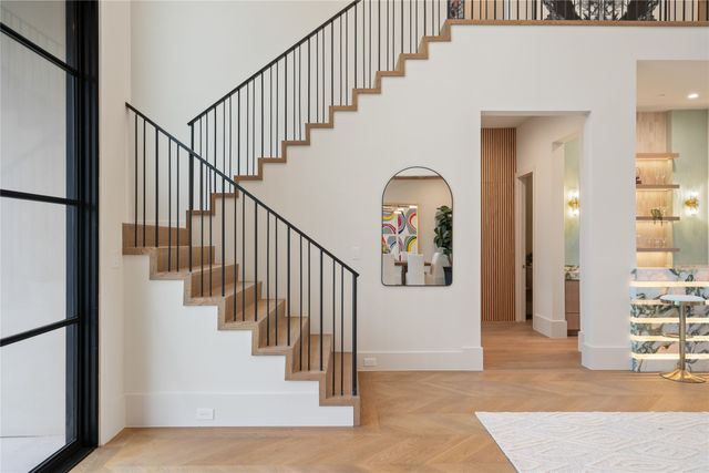 1194 Courtland Drive, Frisco, TX 75034