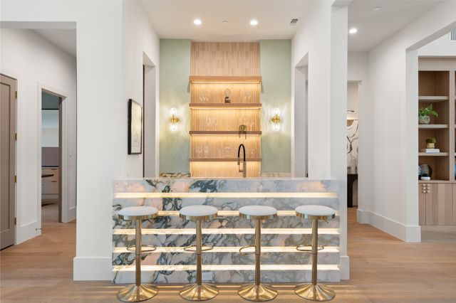 1194 Courtland Drive, Frisco, TX 75034