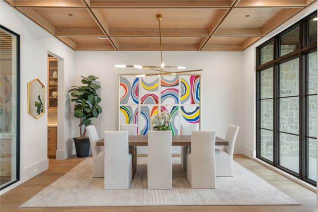 1194 Courtland Drive, Frisco, TX 75034