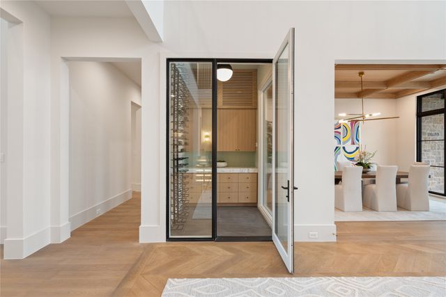 1194 Courtland Drive, Frisco, TX 75034