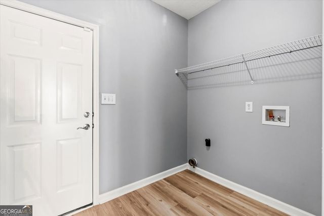 4325 Regans Lane, Augusta, GA 30909