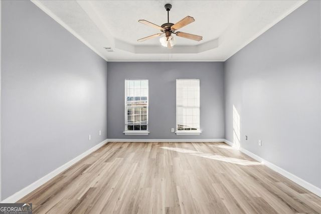 4325 Regans Lane, Augusta, GA 30909