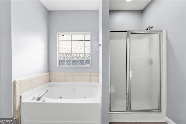 4325 Regans Lane, Augusta, GA 30909