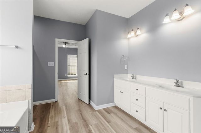 4325 Regans Lane, Augusta, GA 30909