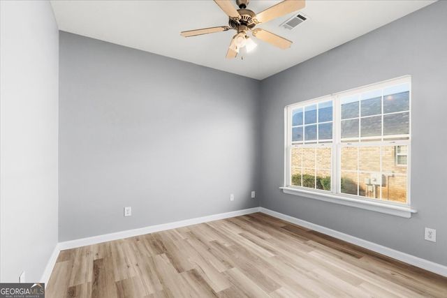 4325 Regans Lane, Augusta, GA 30909